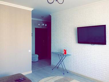 Vesna Apartments in the Center