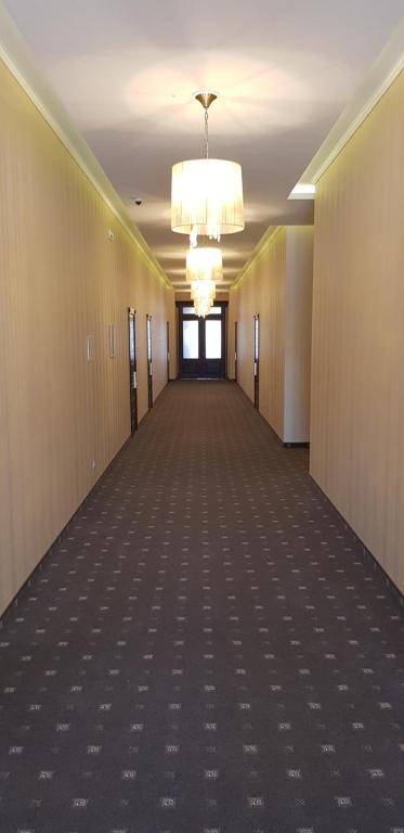 MyLINE relax complex