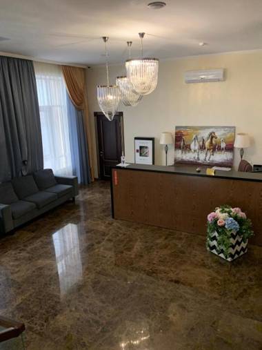 MyLINE relax complex