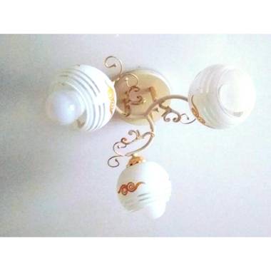 Wonderful apartment on Sarmat Sauran 3/1str