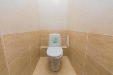 Apartment on Sarayshyq