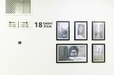 Apartaments Happy House