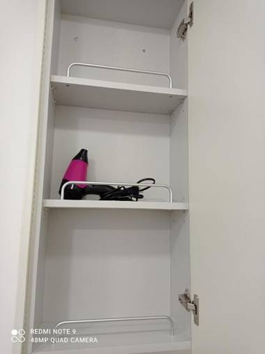 2 комнатные апартаменты в Highvill Park 2 ( Хайвил Парк 2)