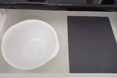 Botanical Garden Apartments