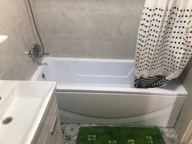 Astana Arena Apartment