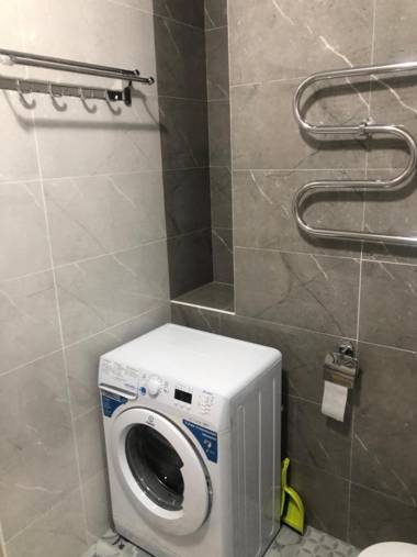 Astana Arena Apartment