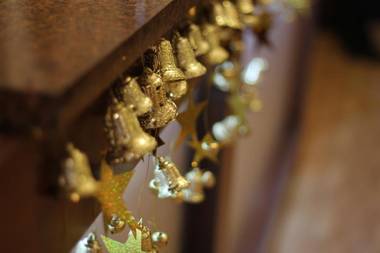 Renion Residence Hotel