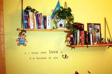 "В центре города" Квартира - "Downtown" Apartment