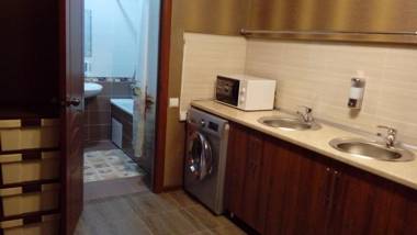 Hostel Viator