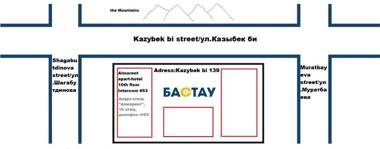 Aparthotel Almarent