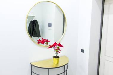 Opera Apartments Almaty