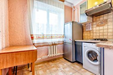 433 Апартаменты в историческом центре у парка Отлично подходят для командированных и туристов