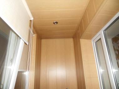 Карасай Батыра 108