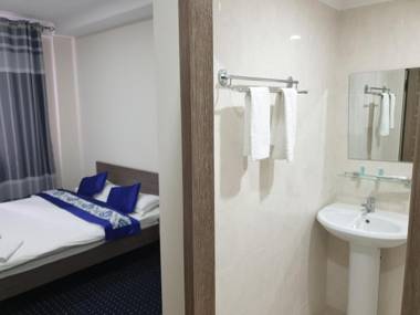 DDHotel