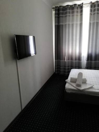 DDHotel
