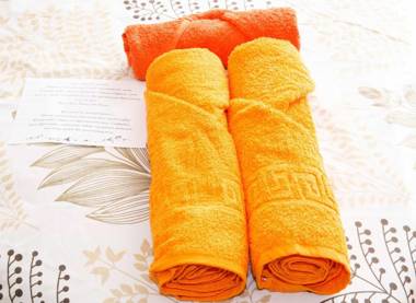 YourHouse Микрорайон Жетысу-2 дом 69