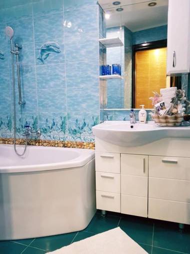 87 улица Ихсанова