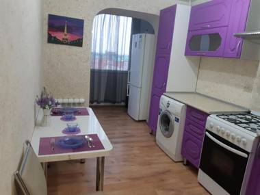 Мода в доме 08