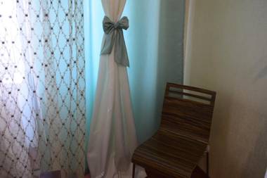 Мода в доме 13