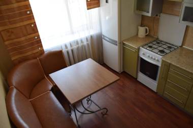 Мода в доме 13