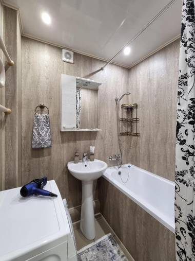 2x SuperLUX Arbat Chehova-Kirova 55