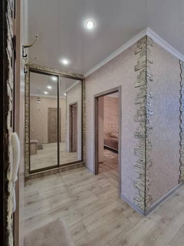 2x SuperLUX Arbat Chehova-Kirova 55