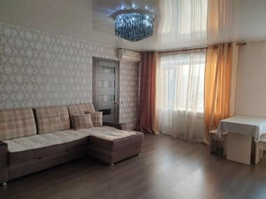 2х комн. апартаменты в центре