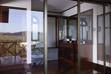 La Résidence Phou Vao A Belmond Hotel Luang Prabang