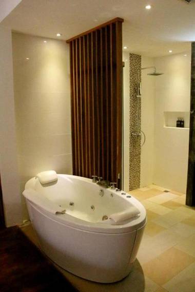 Le Sen Boutique Hotel