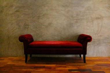 Le Sen Boutique Hotel