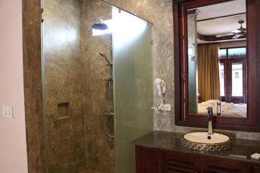 Singharat Guesthouse