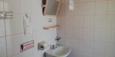 Thanaboun Guesthouse