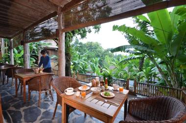 My Dream Boutique Resort