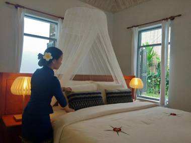 My Dream Boutique Resort