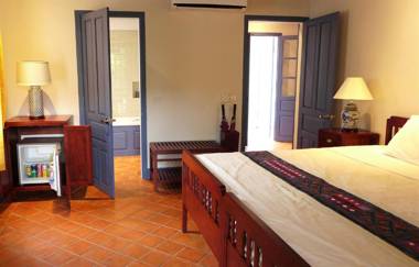 Villa Maydou Boutique Hotel