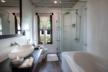 Victoria XiengThong Palace