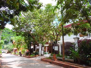 Hoxieng Guesthouse 1
