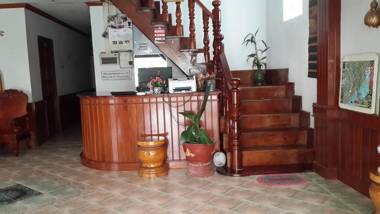 Hoxieng Guesthouse 1