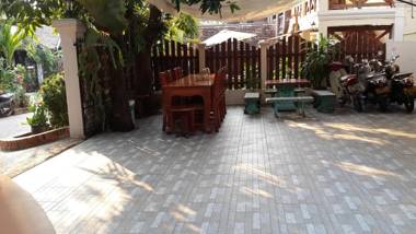 Hoxieng Guesthouse 1