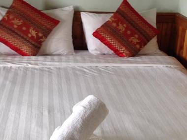 Villa Kingkham Riverside