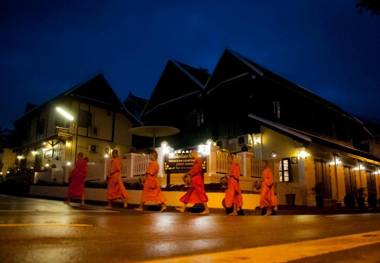 Soutikone Place House 2