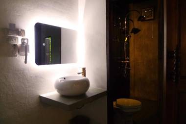 Moonlight Champa Riverview