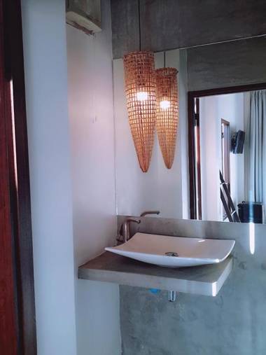 Moonlight Champa Riverview