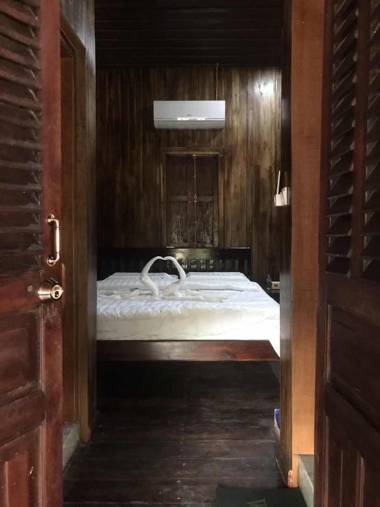 Beauty season 1935 Hotel