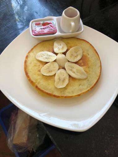 Elephant Boutique Hotel