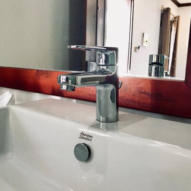 wisdom mystery Hotel