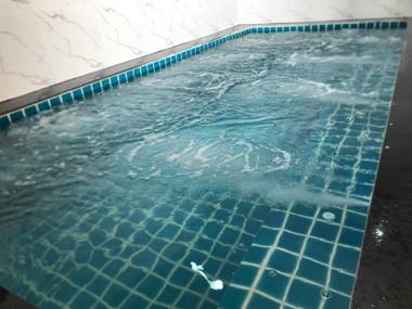 Luang Prabang river lodge