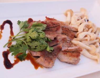 Dhavara Boutique Hotel