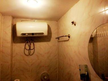 Vientiane Star Hotel