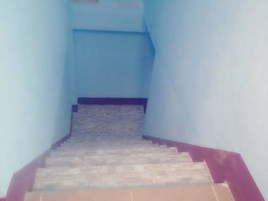 Lucky Backpackers Hostel